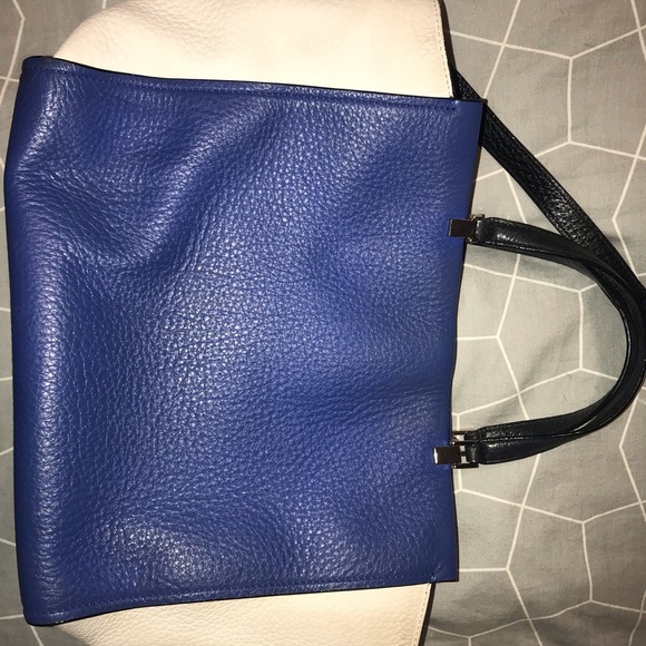 Kate spade purse - Picture 2 of 4